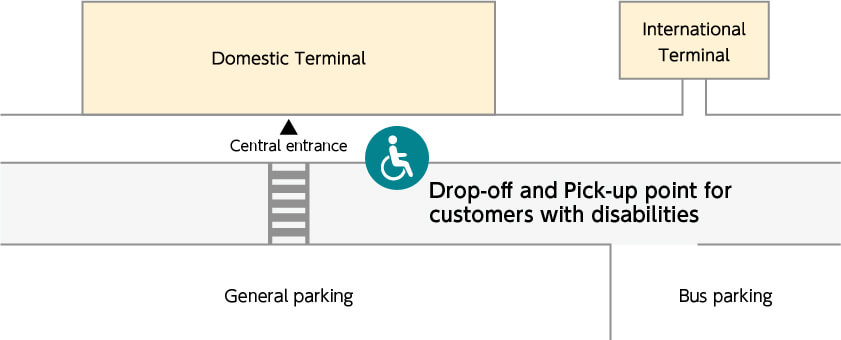 traffic-guide_map_handicap_en.jpg