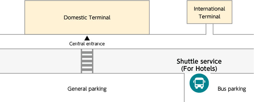 traffic-guide_map_hotel_en.jpg