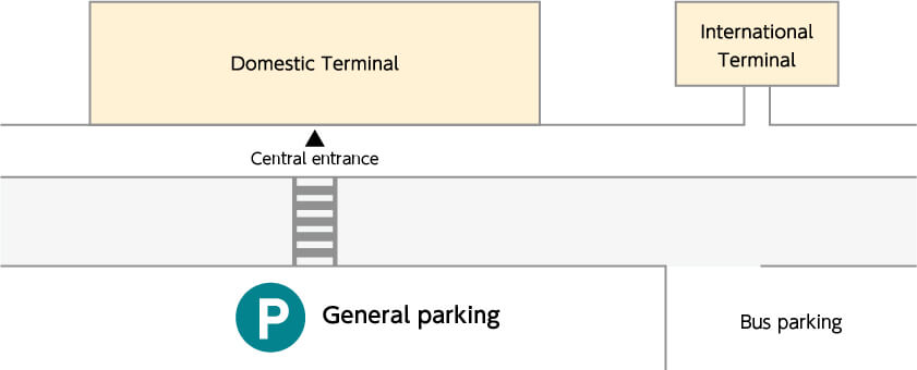 traffic-guide_map_parking_en.jpg