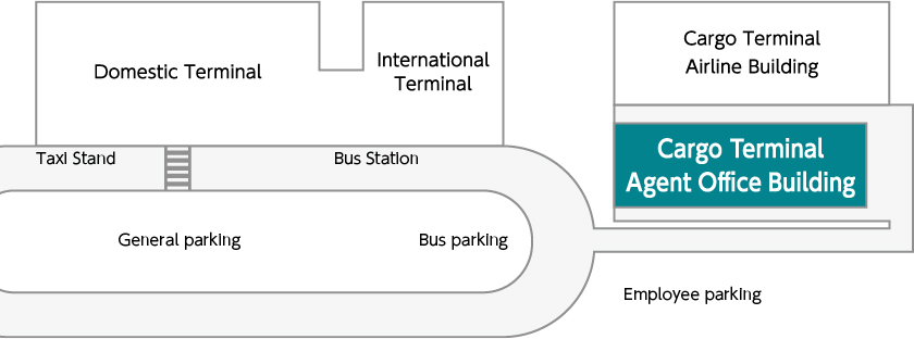 cargo-terminal_map_agency_en.jpg