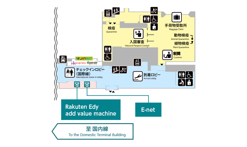img_map_atm-exchange_international_1f_2604.jpg