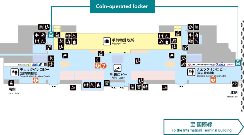 img_map_locker_2604.jpg