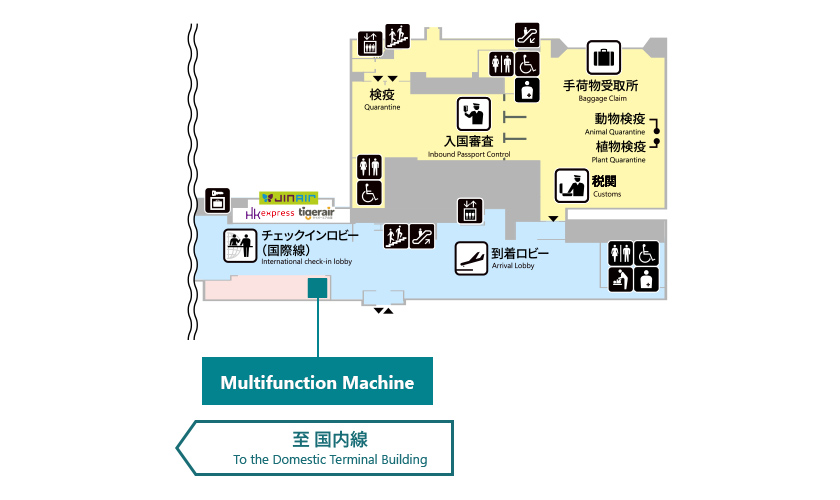 img_map_multicopy_international_1f_2604.jpg