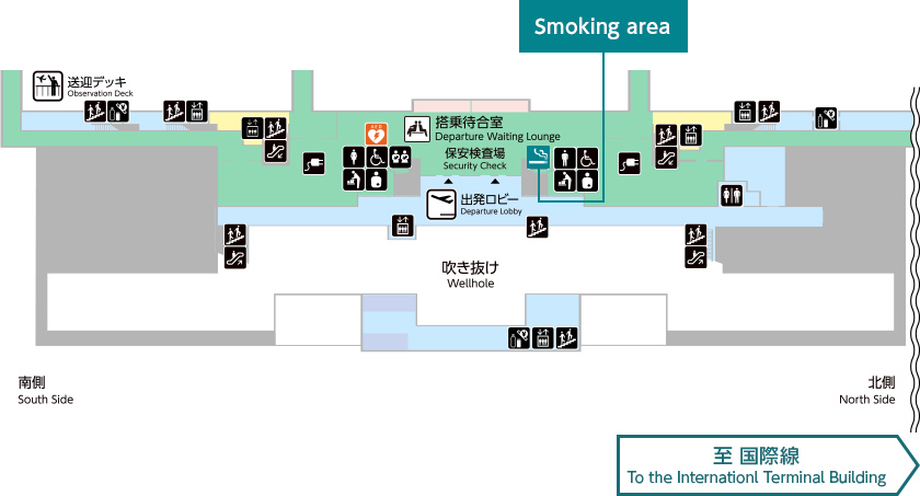 img_map_smokingarea_2f.jpg