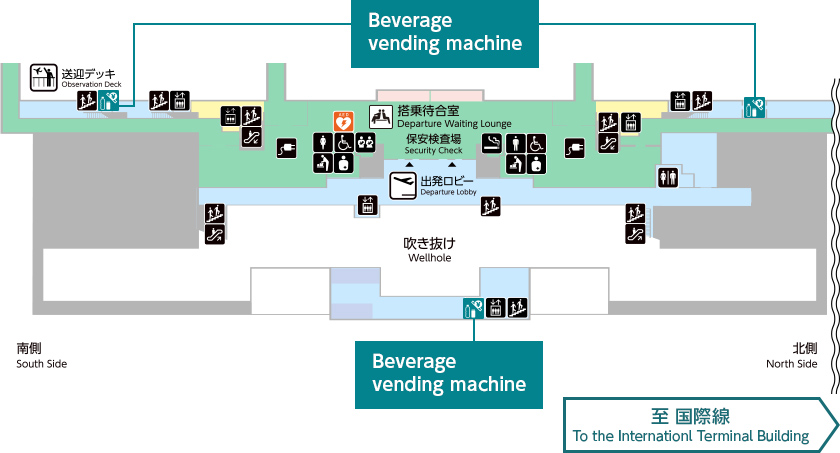 img_map_vendingmachine_2f.jpg