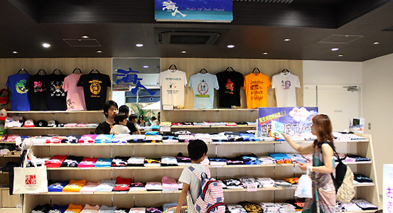 cheap t shirt store