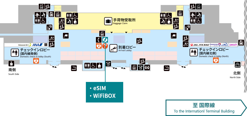 img_map_internet_1f_2604.jpg