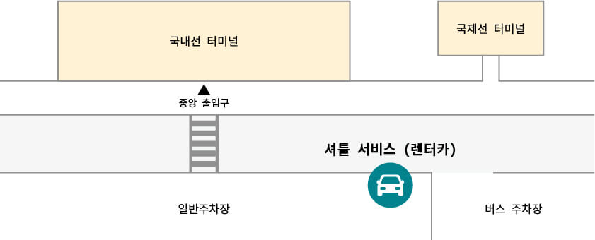 traffic-guide_map_rentalcar_kr.jpg