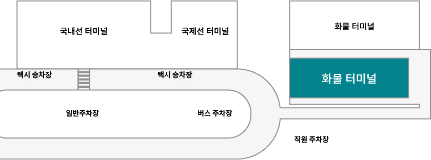 cargo-terminal_map_agency_kr.jpg