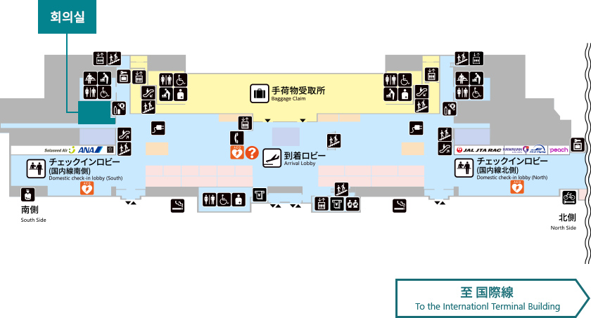 img_map_conferenceroom_2604.jpg
