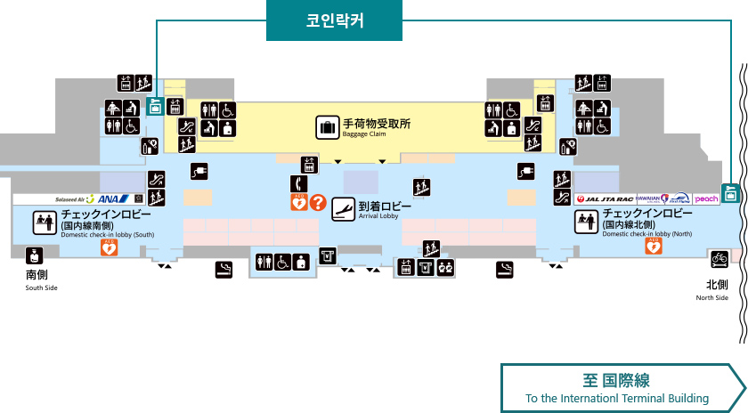 img_map_locker_2604.jpg