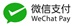 WeChatPay