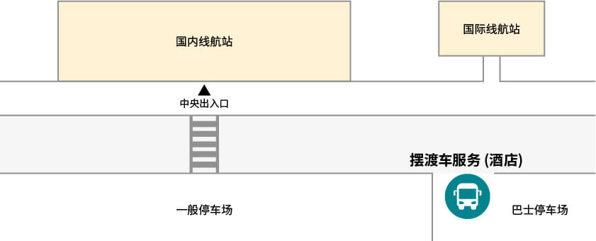 traffic-guide_map_hotel_sc.jpg