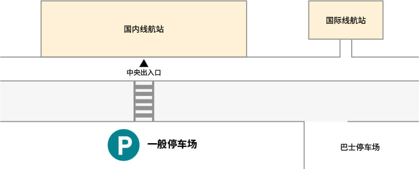 traffic-guide_map_parking_sc.jpg