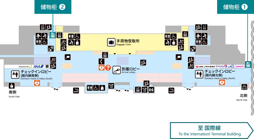 260604_sc_img_map_locker.jpg