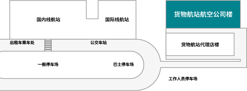 cargo-terminal_map_airline_sc.jpg