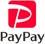 PayPay