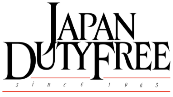 石垣机场 JAPAN DUTY FREE 免税店 画像