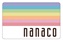 nanaco