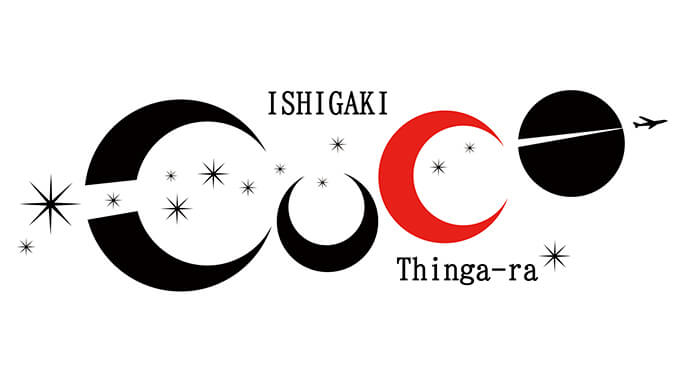 CU-CO Tinga-ra 画像