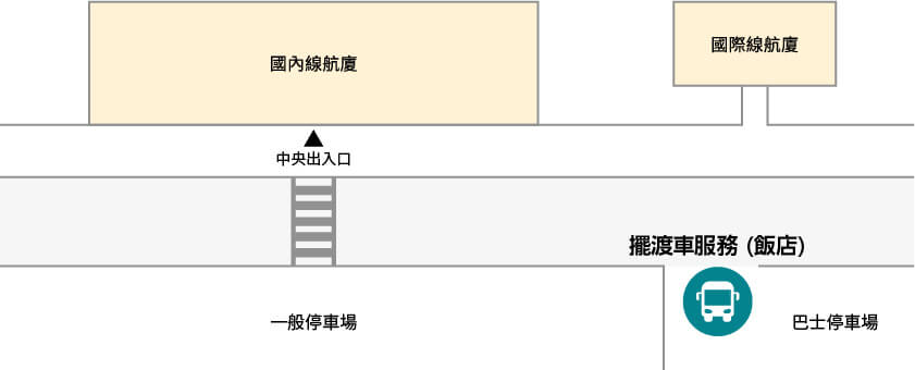 traffic-guide_map_hotel_tc.jpg