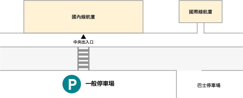 traffic-guide_map_parking_tc.jpg