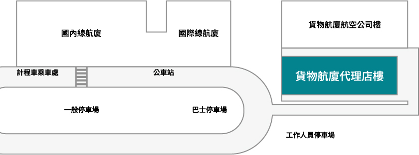 cargo-terminal_map_agency_tc.jpg