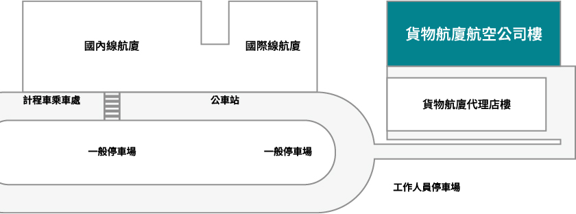 cargo-terminal_map_airline_tc.jpg