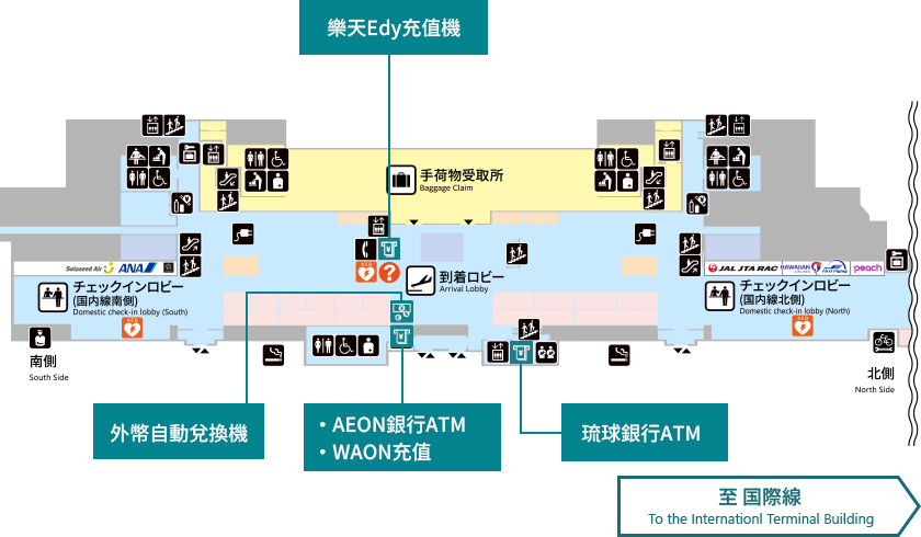 img_map_atm-exchange_1f_2604.jpg