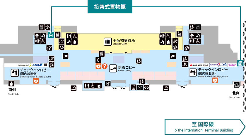 img_map_locker_2604.jpg